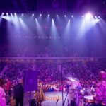 Confession de foi – GAEL Ministries