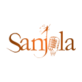 SANJOLA