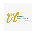 vase doner