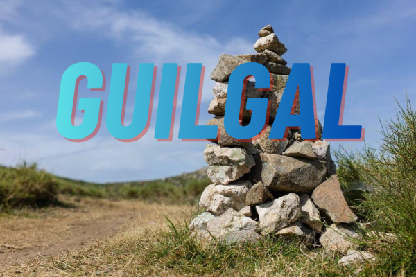 guilgal_bleu (2)