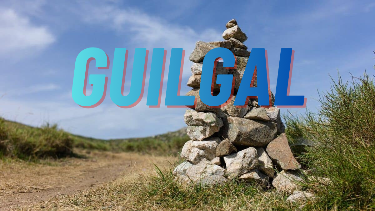 guilgal_bleu (2)