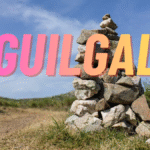 Chapitre 2 : L’Appel à devenir un vrai adorateur