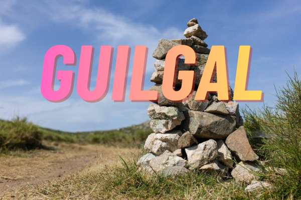 guilgal_rose