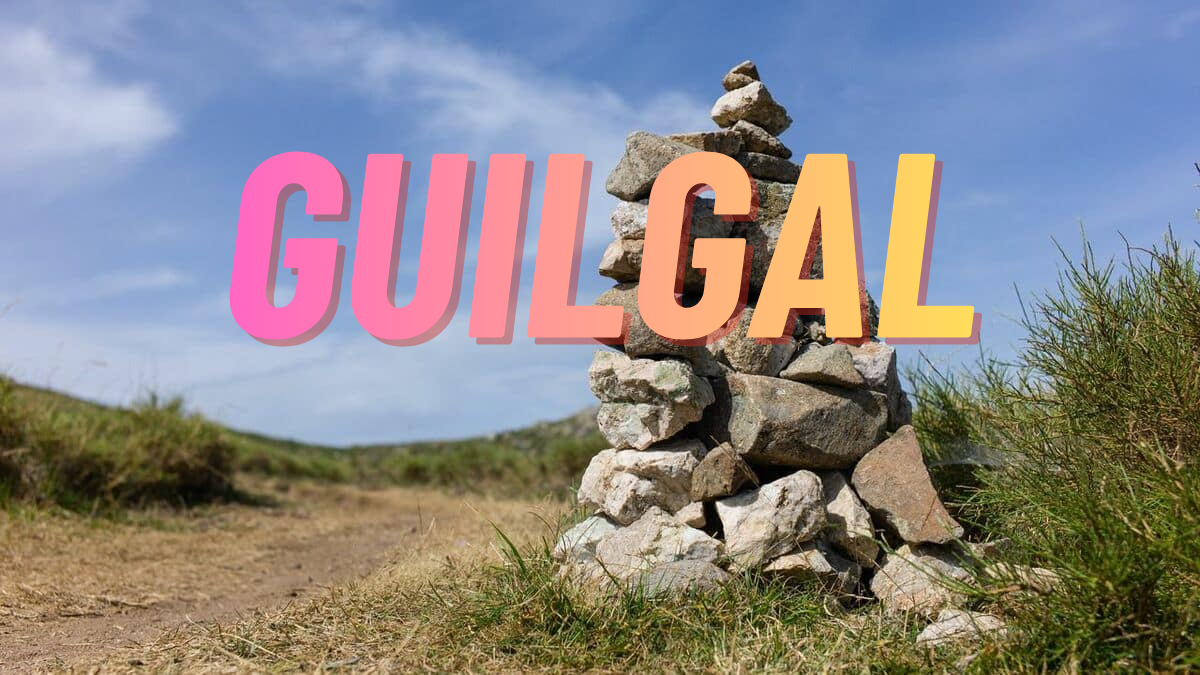 guilgal_rose