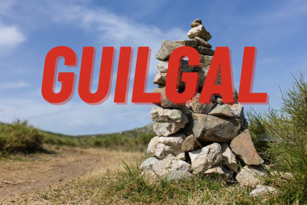 guilgal_rouge
