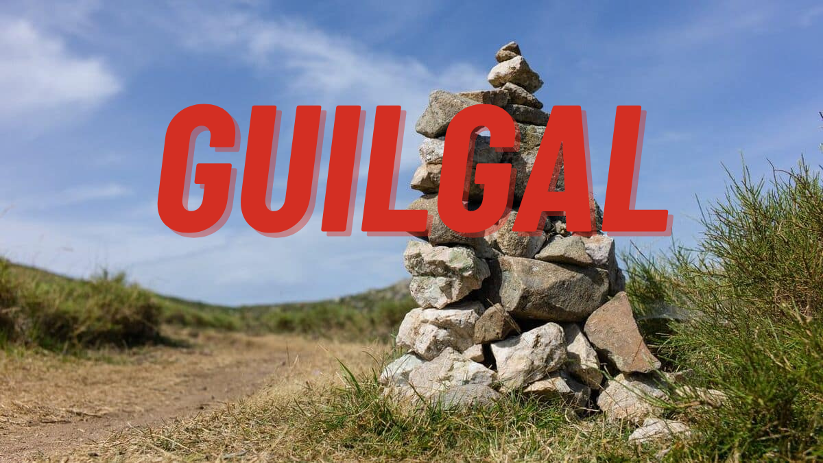 guilgal_rouge