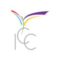 ICC