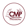 cmp
